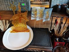 -南麓·浙里(外滩店)