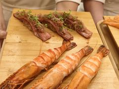 -鮨政·板前Omakase(港汇恒隆广场店)