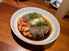 -南园民国茶楼餐厅·常州菜(北大街店)