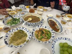 -宁波状元楼酒店(和义路店)