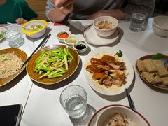 -星平鸡饭·粤菜小炒(印象城旗舰店)