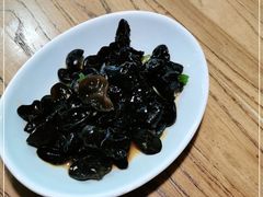 -新白鹿餐厅(百联中环店)