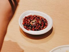-大师兄·西北小馆(金湾华发商都店)