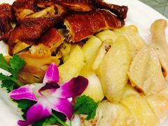 iphone_upload_pic-六婶西关小厨(光塔路店)