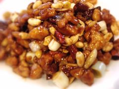 -北京小肠陈饭庄(方庄店)