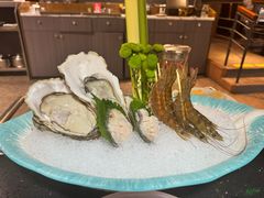 -揽季锅物会·海鲜姿造(三坊七巷店)