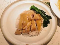 -添饭茶餐厅(天悦龙庭店)