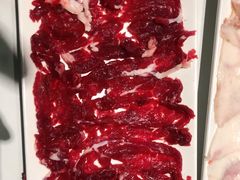 -大喜牛鲜牛肉火锅(世纪金源店)
