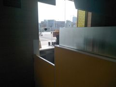 -麦当劳(怀集店)