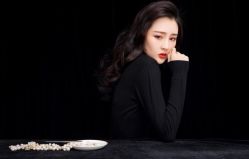 -克拉女神写真馆·匠心定制