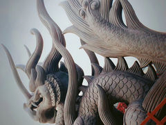 -海合安苏州阳澄半岛乐园