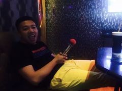 -纯K(打浦桥店)