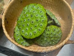 -味钱塘·钱塘渔鲜·地道江浙菜(宋城店)