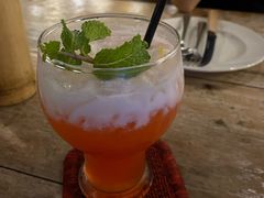 -Naughty Nuri’s Phuket