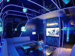 -唱吧麦颂KTV(东胜港悦广场店)