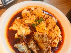 -福茂源横山铁锅羊肉(牡丹园店)