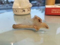 -禧福楼·十五年老店(科技城店)