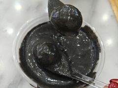 -芝麻糊世家(西华店)