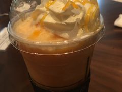 -星巴克(北京天坛东路店)