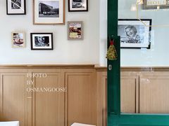 -Pie Bird(新闸路店)