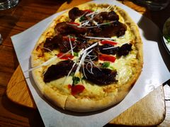 -LYFATTI 莱芙缇(赣水路店)