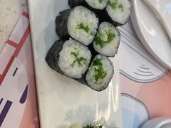 -花漫里日式餐厅(刺桐店)
