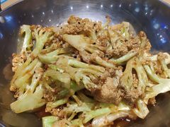 -永旺梦乐城(金银潭店)