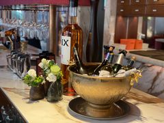 -ZHAO赵·牛扒坊(万象城店)