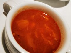 -爱丽丝牛排西餐厅(光谷步行街店)