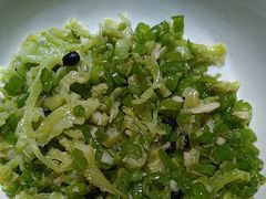 -耕渔小院·湖南鱼鲜(望城店)