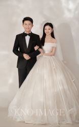 -伊诺摄影(徐州优选店)