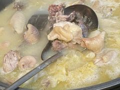 -侠成水上农庄(工业大道店)