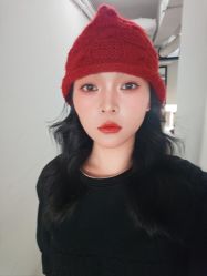 -瞳摄影写真旗舰店