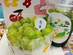 -侘寂甜品(自取店)
