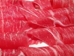 -海底捞火锅(丹竹头星悦天地店)