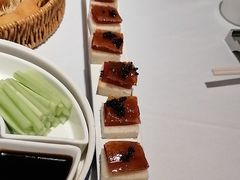 -海富门·带鱼·淮扬菜·粤菜(甘家口店)