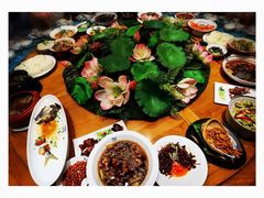 -陶然居·重庆菜(解放碑店)
