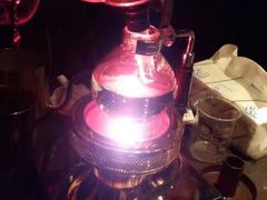 -星巴克(福州三坊七巷店)