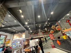 -猪腰一家·地道佛山菜(里水店)