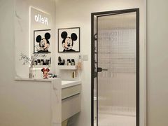 -住范儿家装·整体家装·装修设计