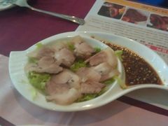 IMAG0392-湛江远扬YOUNG咖啡主题酒店(赤坎老街店)