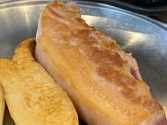 -黄金牧场(明洞总店)