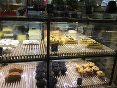 -拉那巴米 蛋糕定制(世纪东方广场店)