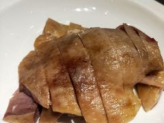 -A One Kitchen·南京精菜馆(德基广场店)