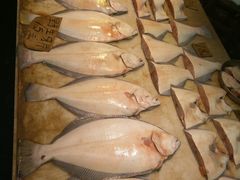 -大连熟食品交易中心