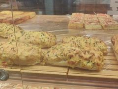 -味多美蛋糕(安定门店)