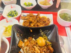 -台湾小竹(华宇广场店)