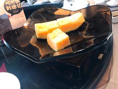 果盘-徐记海鲜(汉城湖|太奥店)