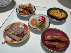 -炳胜私厨(中达旗舰店)