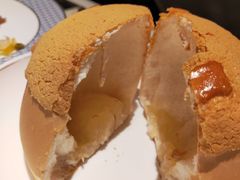 -炳胜私厨(万象前海店)